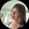 lilliann_l